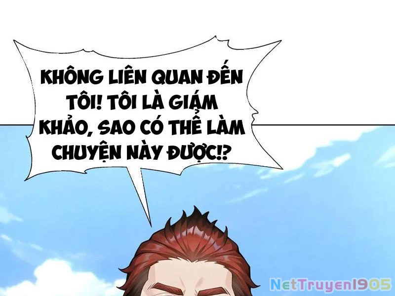 Thái Cổ Thập Hung: Người Khác Ngự Thú Ta Ngự Thú Nương Chapter 35 - Trang 2