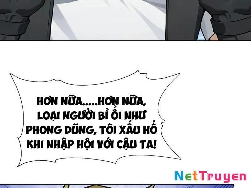 Thái Cổ Thập Hung: Người Khác Ngự Thú Ta Ngự Thú Nương Chapter 35 - Trang 2