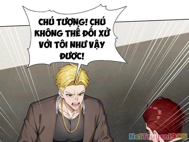 Thái Cổ Thập Hung: Người Khác Ngự Thú Ta Ngự Thú Nương Chapter 35 - Trang 2