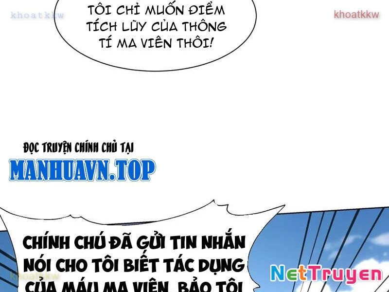 Thái Cổ Thập Hung: Người Khác Ngự Thú Ta Ngự Thú Nương Chapter 35 - Trang 2