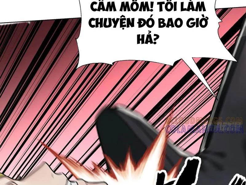 Thái Cổ Thập Hung: Người Khác Ngự Thú Ta Ngự Thú Nương Chapter 35 - Trang 2