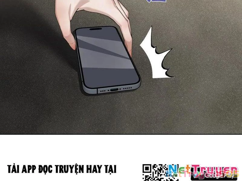 Thái Cổ Thập Hung: Người Khác Ngự Thú Ta Ngự Thú Nương Chapter 35 - Trang 2