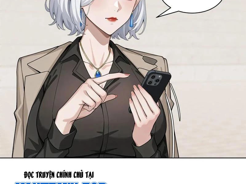 Thái Cổ Thập Hung: Người Khác Ngự Thú Ta Ngự Thú Nương Chapter 35 - Trang 2