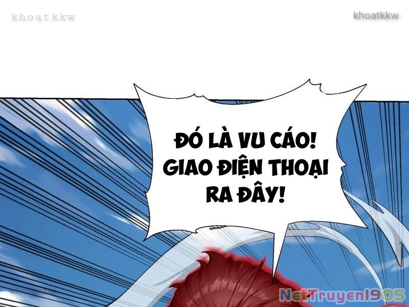 Thái Cổ Thập Hung: Người Khác Ngự Thú Ta Ngự Thú Nương Chapter 35 - Trang 2