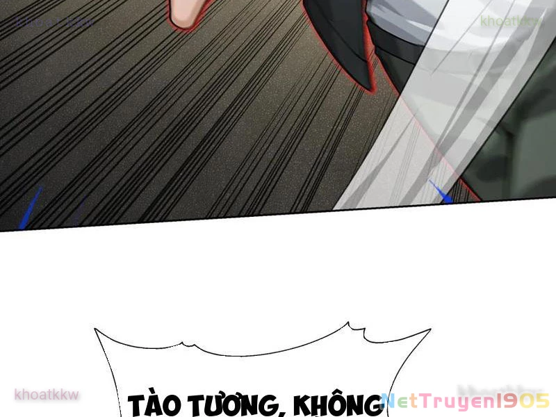Thái Cổ Thập Hung: Người Khác Ngự Thú Ta Ngự Thú Nương Chapter 35 - Trang 2