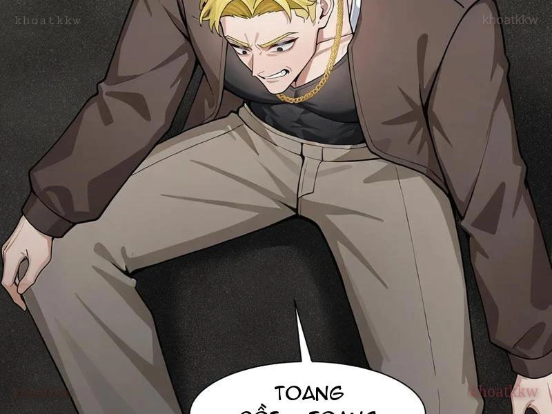 Thái Cổ Thập Hung: Người Khác Ngự Thú Ta Ngự Thú Nương Chapter 35 - Trang 2