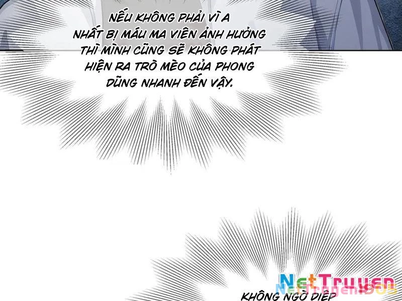 Thái Cổ Thập Hung: Người Khác Ngự Thú Ta Ngự Thú Nương Chapter 35 - Trang 2