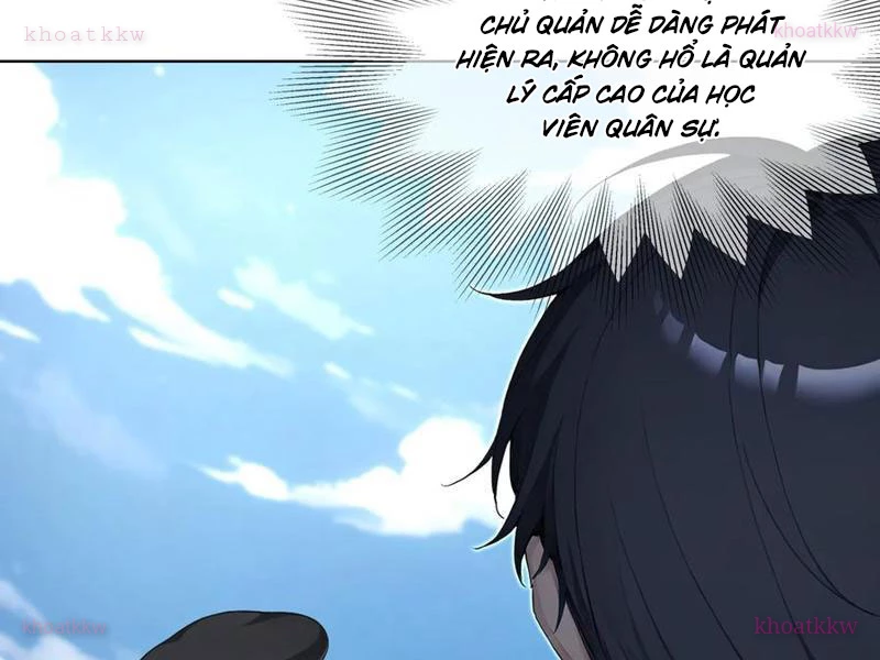 Thái Cổ Thập Hung: Người Khác Ngự Thú Ta Ngự Thú Nương Chapter 35 - Trang 2