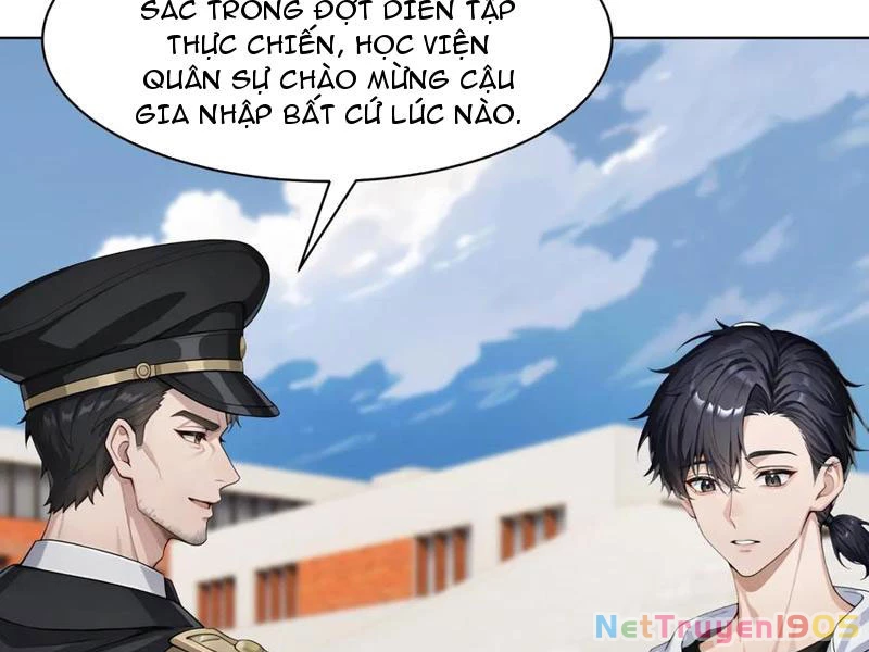 Thái Cổ Thập Hung: Người Khác Ngự Thú Ta Ngự Thú Nương Chapter 35 - Trang 2