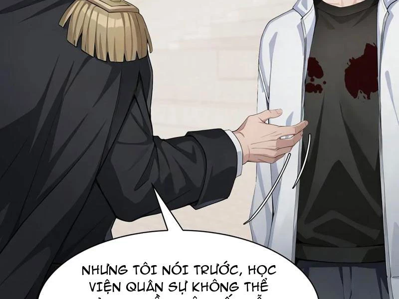 Thái Cổ Thập Hung: Người Khác Ngự Thú Ta Ngự Thú Nương Chapter 35 - Trang 2