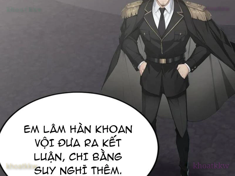 Thái Cổ Thập Hung: Người Khác Ngự Thú Ta Ngự Thú Nương Chapter 35 - Trang 2