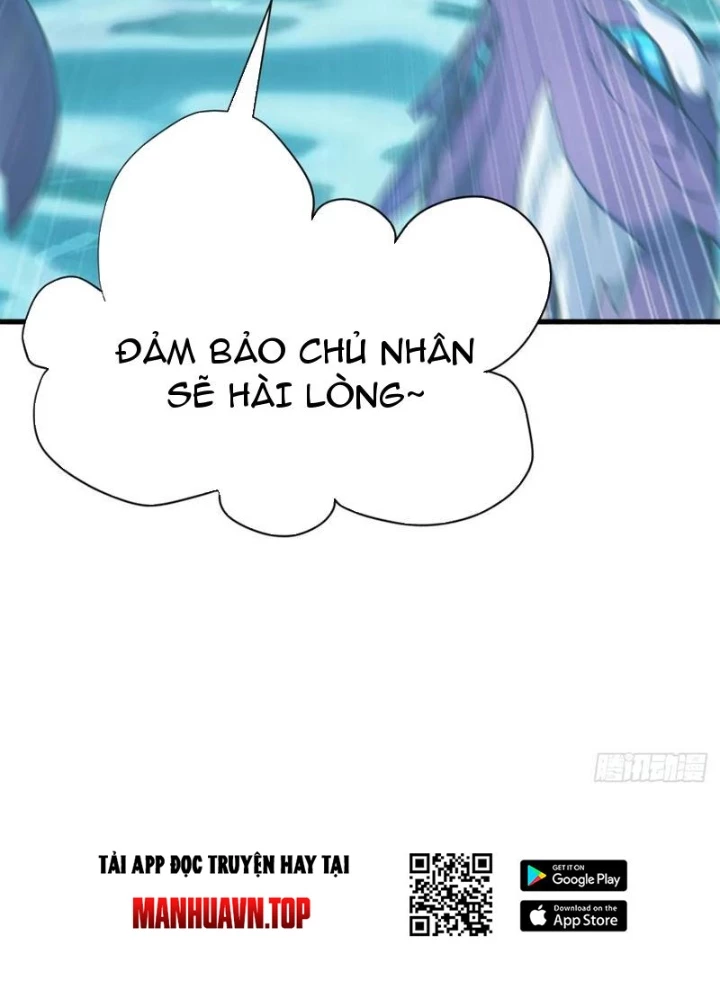 Thái Cổ Thập Hung: Người Khác Ngự Thú Ta Ngự Thú Nương Chapter 37 - Trang 2