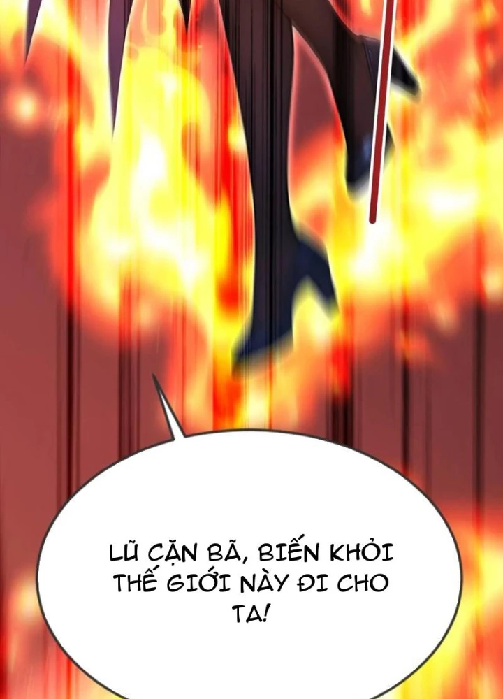 Thái Cổ Thập Hung: Người Khác Ngự Thú Ta Ngự Thú Nương Chapter 37 - Trang 2