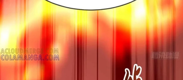 Thái Cổ Thập Hung: Người Khác Ngự Thú Ta Ngự Thú Nương Chapter 37 - Trang 2