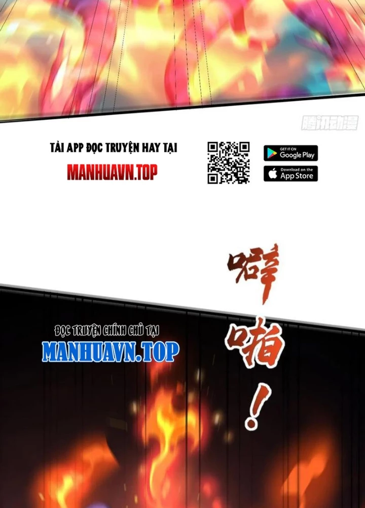 Thái Cổ Thập Hung: Người Khác Ngự Thú Ta Ngự Thú Nương Chapter 37 - Trang 2