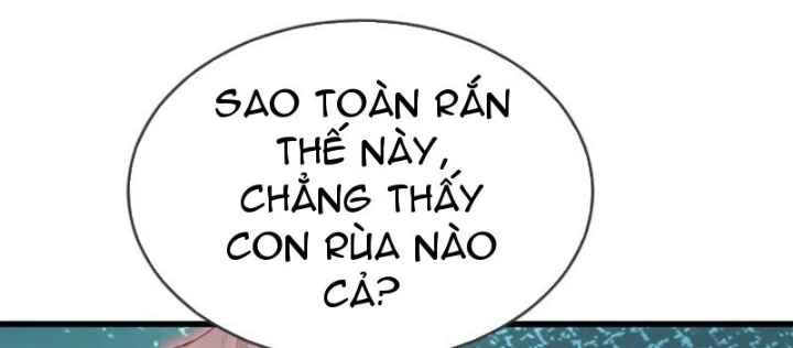 Thái Cổ Thập Hung: Người Khác Ngự Thú Ta Ngự Thú Nương Chapter 37 - Trang 2