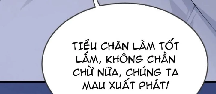 Thái Cổ Thập Hung: Người Khác Ngự Thú Ta Ngự Thú Nương Chapter 37 - Trang 2
