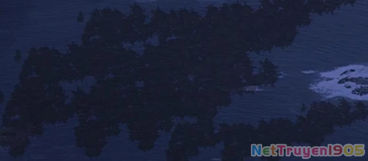 Thái Cổ Thập Hung: Người Khác Ngự Thú Ta Ngự Thú Nương Chapter 37 - Trang 2