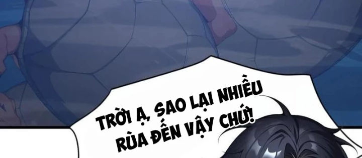 Thái Cổ Thập Hung: Người Khác Ngự Thú Ta Ngự Thú Nương Chapter 37 - Trang 2