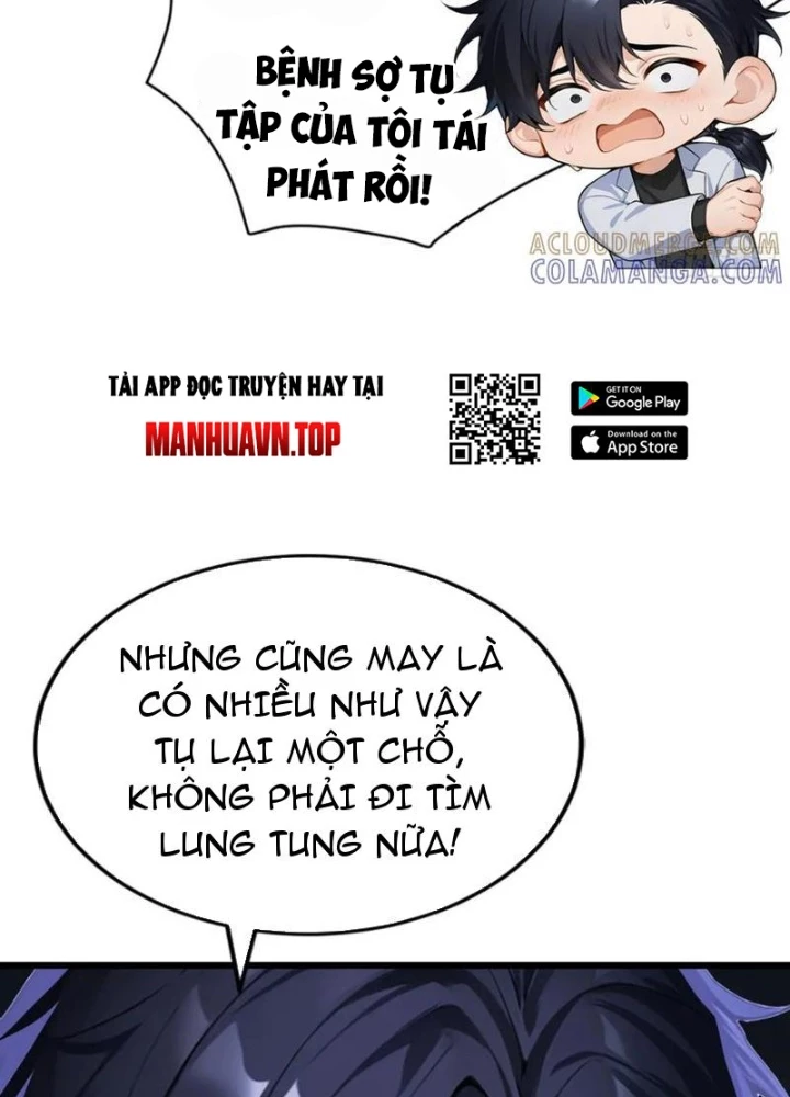 Thái Cổ Thập Hung: Người Khác Ngự Thú Ta Ngự Thú Nương Chapter 37 - Trang 2