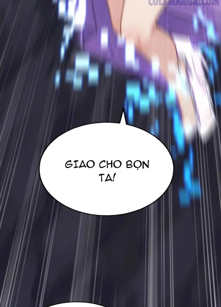 Thái Cổ Thập Hung: Người Khác Ngự Thú Ta Ngự Thú Nương Chapter 37 - Trang 2