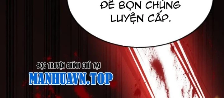 Thái Cổ Thập Hung: Người Khác Ngự Thú Ta Ngự Thú Nương Chapter 37 - Trang 2