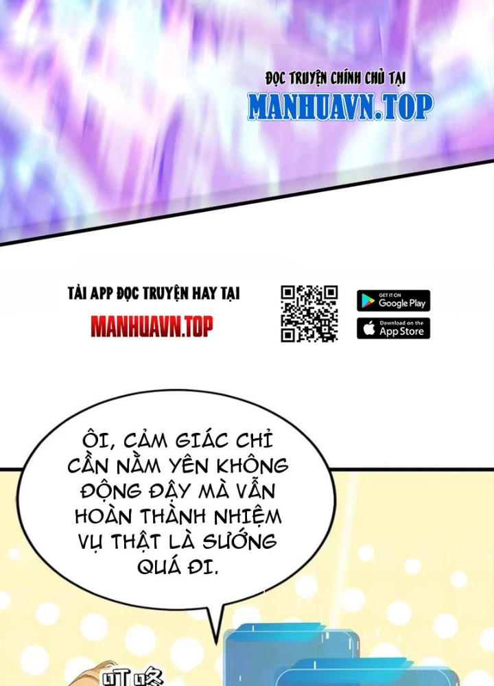 Thái Cổ Thập Hung: Người Khác Ngự Thú Ta Ngự Thú Nương Chapter 37 - Trang 2