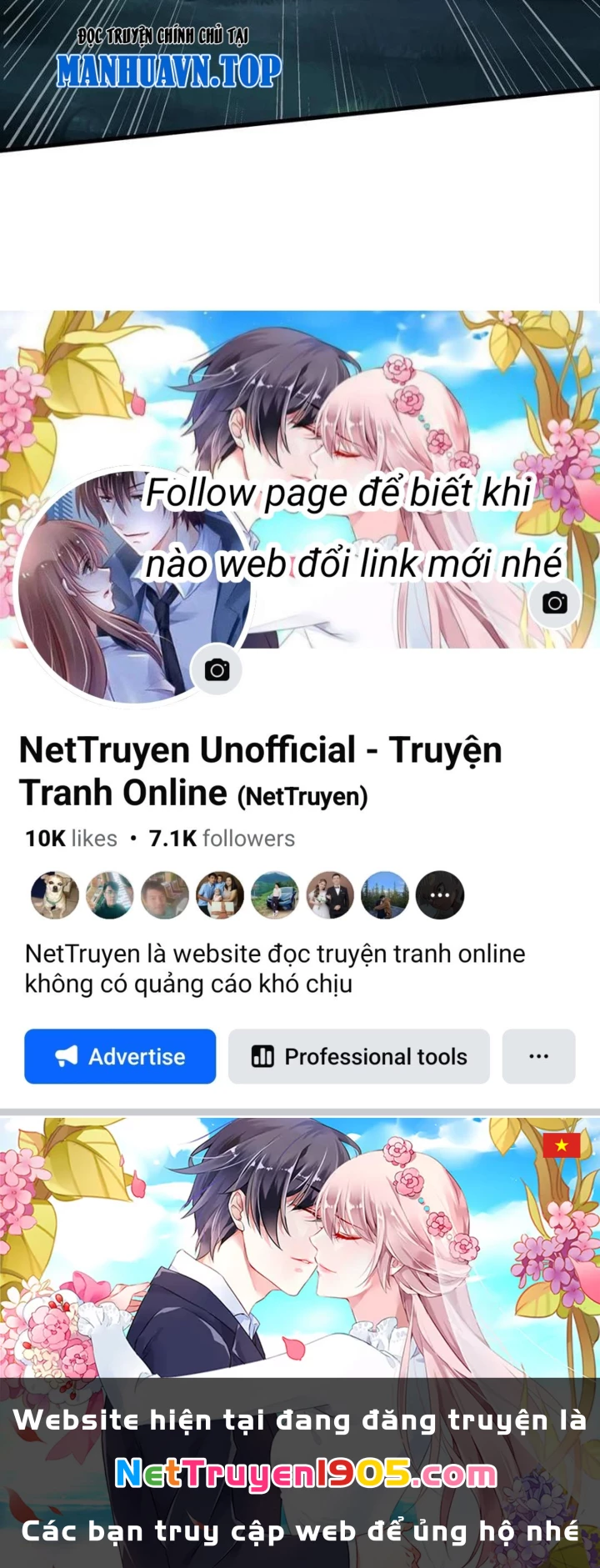 Thái Cổ Thập Hung: Người Khác Ngự Thú Ta Ngự Thú Nương Chapter 37 - Trang 2