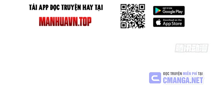 Thái Cổ Thập Hung: Người Khác Ngự Thú Ta Ngự Thú Nương Chapter 37 - Trang 2