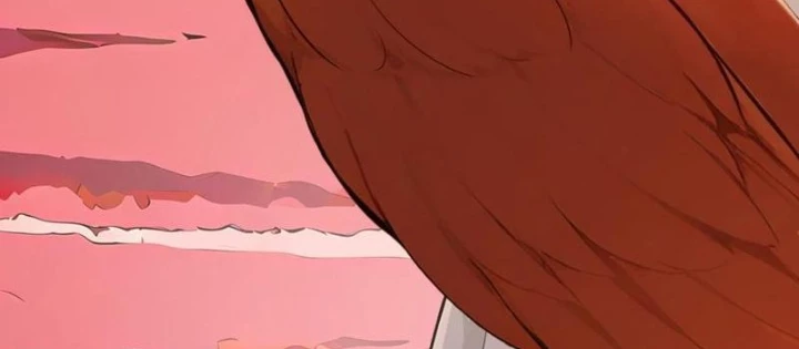 Thái Cổ Thập Hung: Người Khác Ngự Thú Ta Ngự Thú Nương Chapter 37 - Trang 2