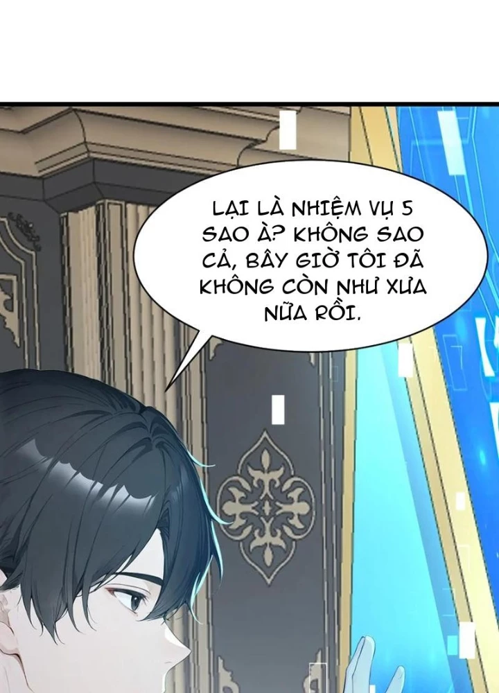 Thái Cổ Thập Hung: Người Khác Ngự Thú Ta Ngự Thú Nương Chapter 37 - Trang 2
