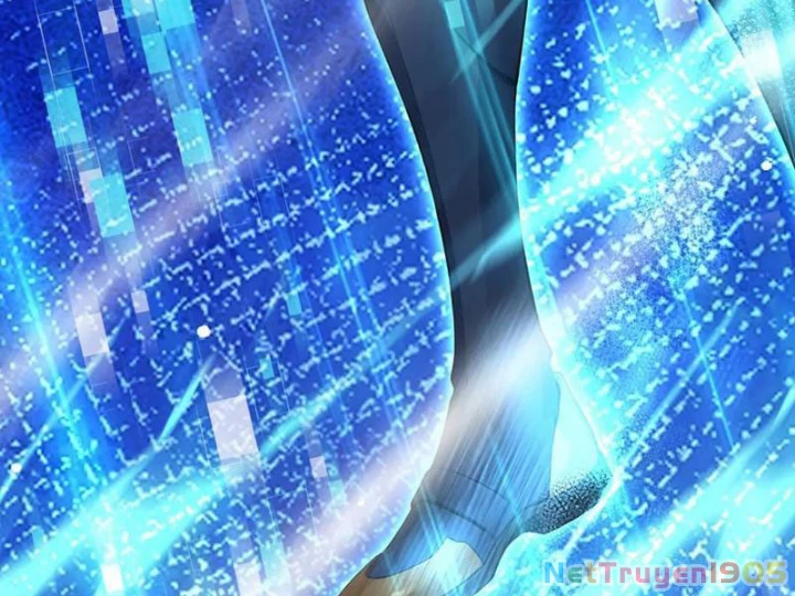 Thái Cổ Thập Hung: Người Khác Ngự Thú Ta Ngự Thú Nương Chapter 38 - Trang 2