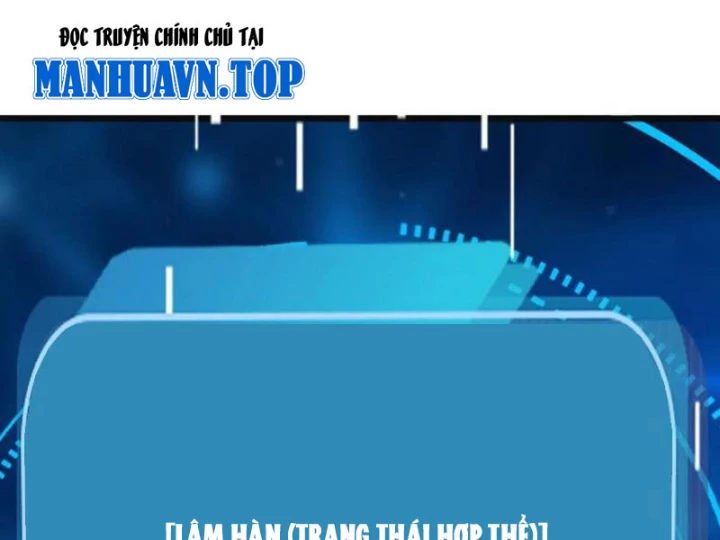Thái Cổ Thập Hung: Người Khác Ngự Thú Ta Ngự Thú Nương Chapter 38 - Trang 2