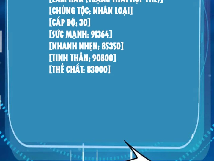 Thái Cổ Thập Hung: Người Khác Ngự Thú Ta Ngự Thú Nương Chapter 38 - Trang 2