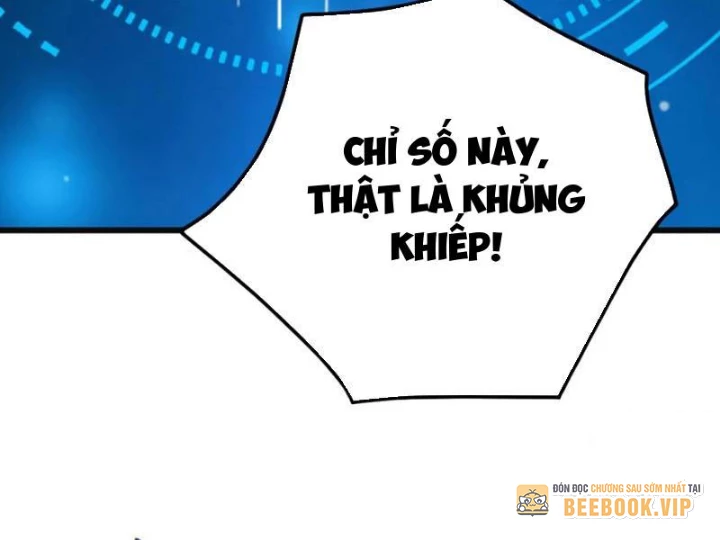 Thái Cổ Thập Hung: Người Khác Ngự Thú Ta Ngự Thú Nương Chapter 38 - Trang 2