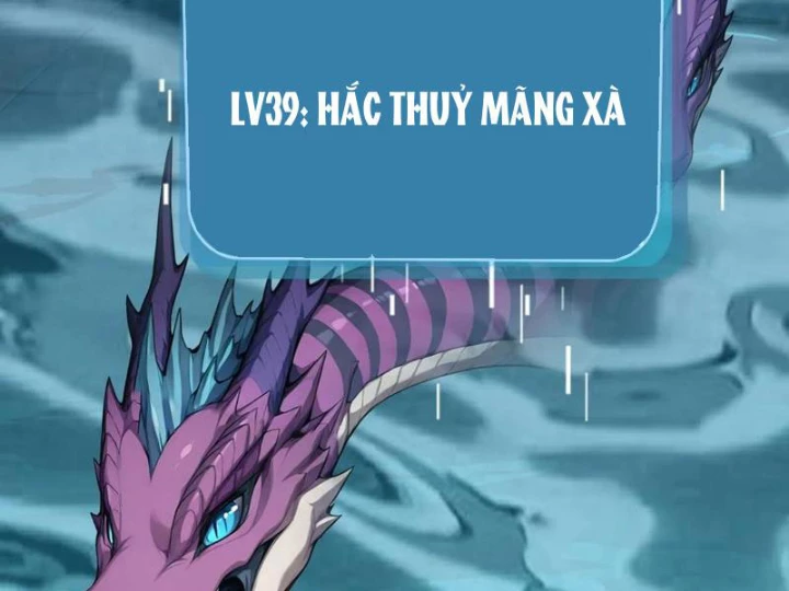 Thái Cổ Thập Hung: Người Khác Ngự Thú Ta Ngự Thú Nương Chapter 38 - Trang 2