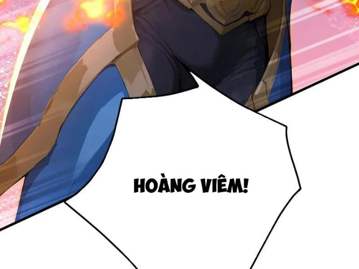 Thái Cổ Thập Hung: Người Khác Ngự Thú Ta Ngự Thú Nương Chapter 38 - Trang 2