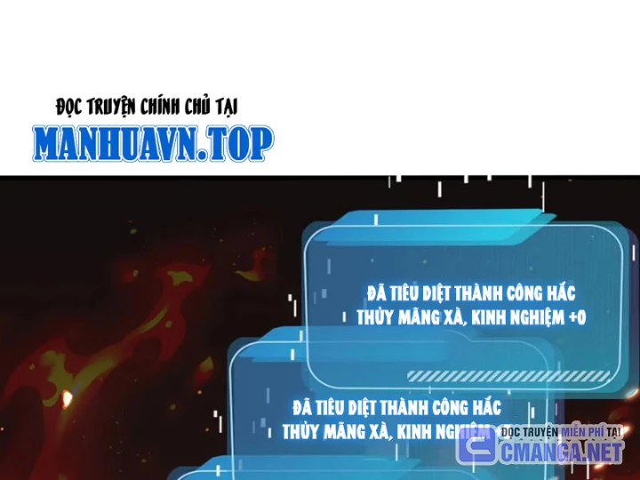 Thái Cổ Thập Hung: Người Khác Ngự Thú Ta Ngự Thú Nương Chapter 38 - Trang 2