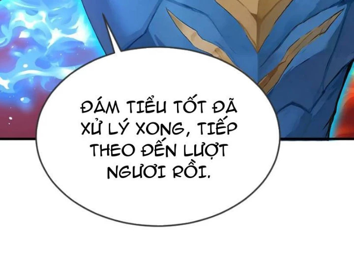 Thái Cổ Thập Hung: Người Khác Ngự Thú Ta Ngự Thú Nương Chapter 38 - Trang 2