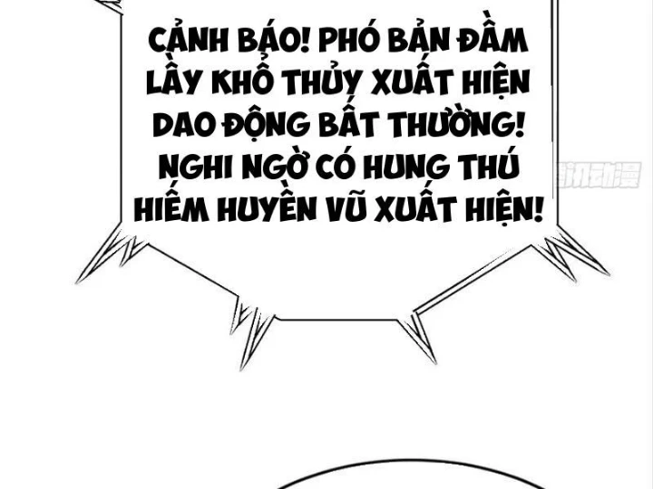 Thái Cổ Thập Hung: Người Khác Ngự Thú Ta Ngự Thú Nương Chapter 38 - Trang 2