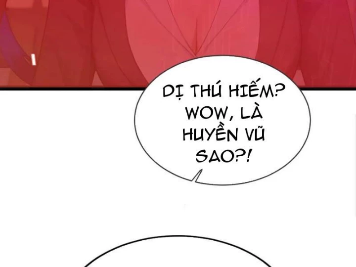 Thái Cổ Thập Hung: Người Khác Ngự Thú Ta Ngự Thú Nương Chapter 38 - Trang 2