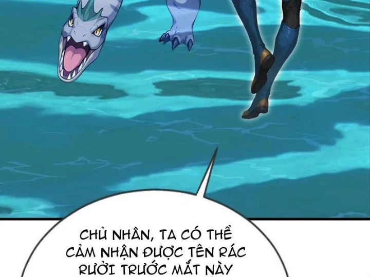 Thái Cổ Thập Hung: Người Khác Ngự Thú Ta Ngự Thú Nương Chapter 38 - Trang 2