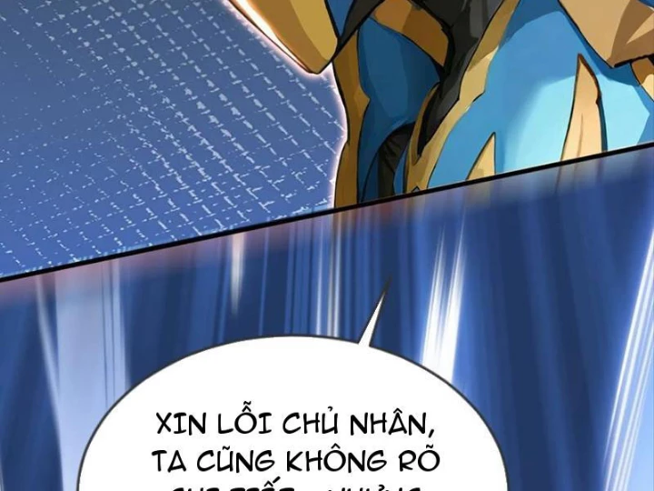 Thái Cổ Thập Hung: Người Khác Ngự Thú Ta Ngự Thú Nương Chapter 38 - Trang 2