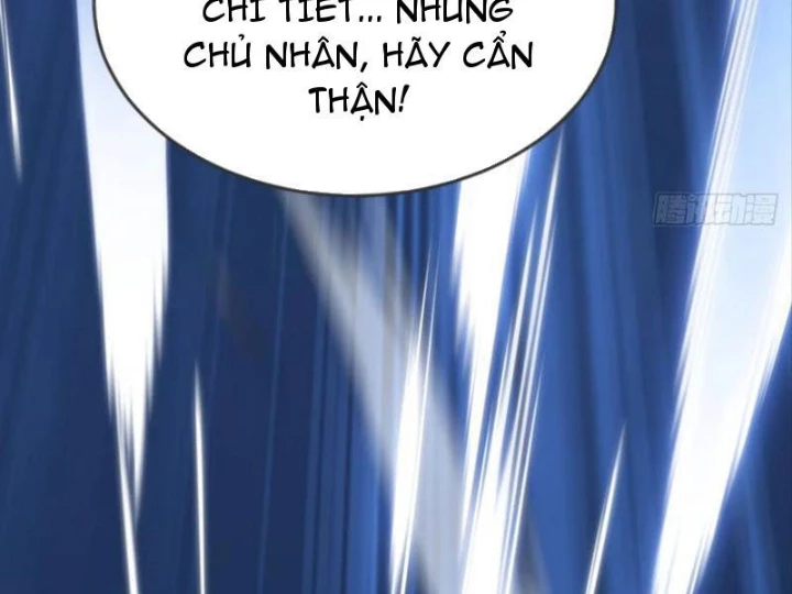 Thái Cổ Thập Hung: Người Khác Ngự Thú Ta Ngự Thú Nương Chapter 38 - Trang 2