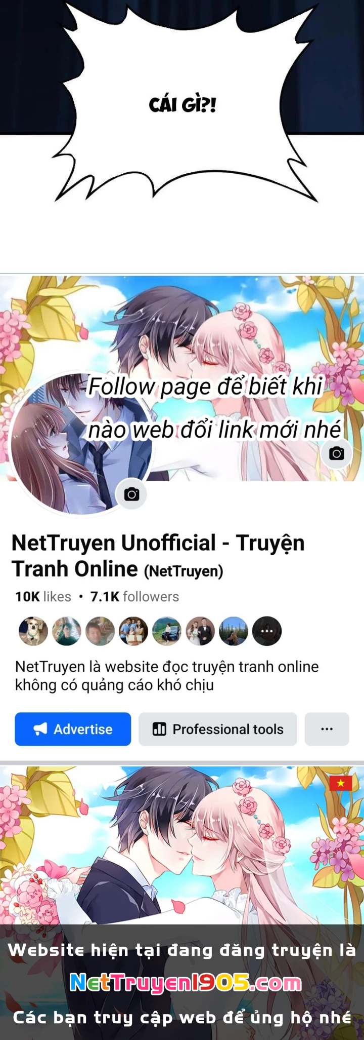 Thái Cổ Thập Hung: Người Khác Ngự Thú Ta Ngự Thú Nương Chapter 38 - Trang 2