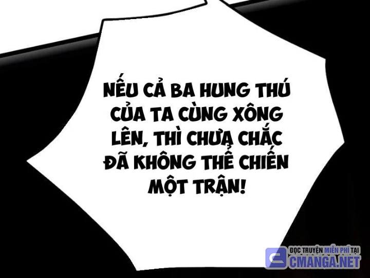 Thái Cổ Thập Hung: Người Khác Ngự Thú Ta Ngự Thú Nương Chapter 38 - Trang 2