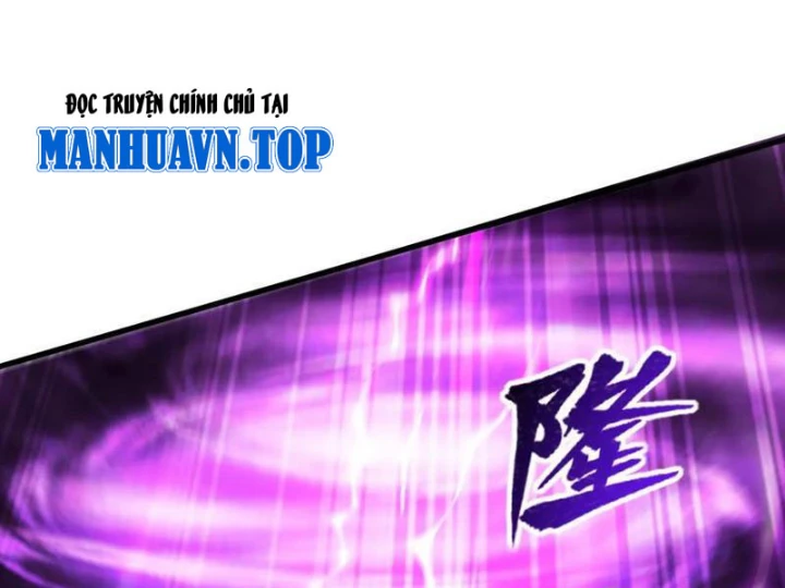 Thái Cổ Thập Hung: Người Khác Ngự Thú Ta Ngự Thú Nương Chapter 38 - Trang 2