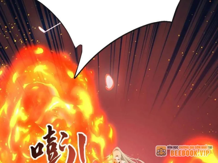 Thái Cổ Thập Hung: Người Khác Ngự Thú Ta Ngự Thú Nương Chapter 38 - Trang 2