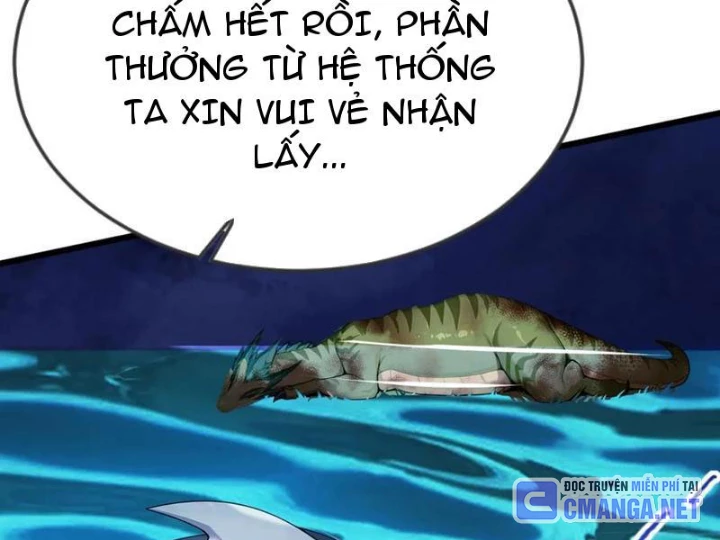 Thái Cổ Thập Hung: Người Khác Ngự Thú Ta Ngự Thú Nương Chapter 38 - Trang 2