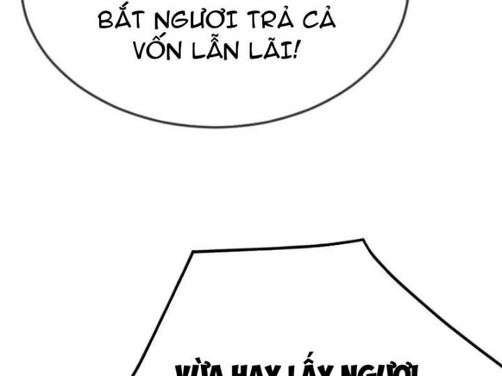 Thái Cổ Thập Hung: Người Khác Ngự Thú Ta Ngự Thú Nương Chapter 38 - Trang 2